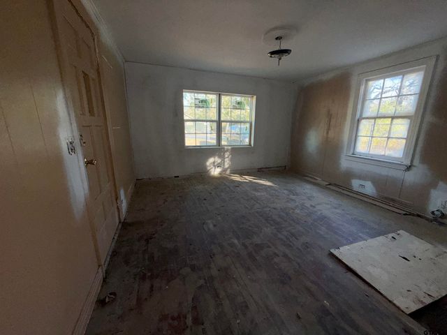 923 Britton Ave, Tyler, TX 75701