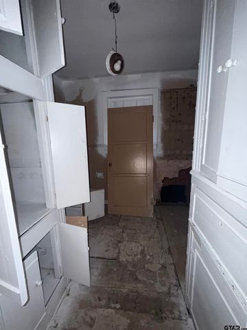 923 Britton Ave, Tyler, TX 75701