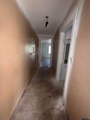 923 Britton Ave, Tyler, TX 75701