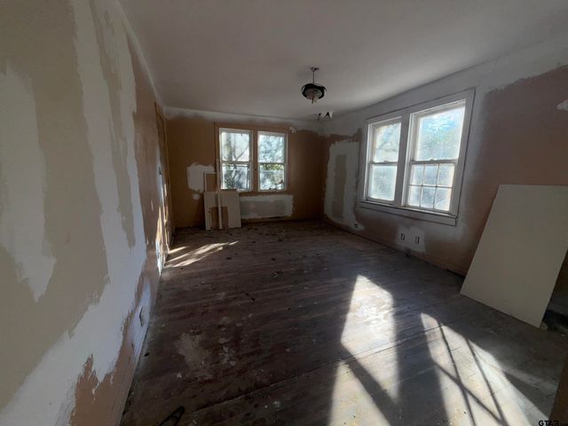 923 Britton Ave, Tyler, TX 75701