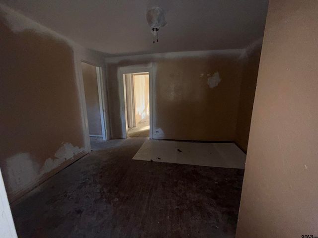 923 Britton Ave, Tyler, TX 75701