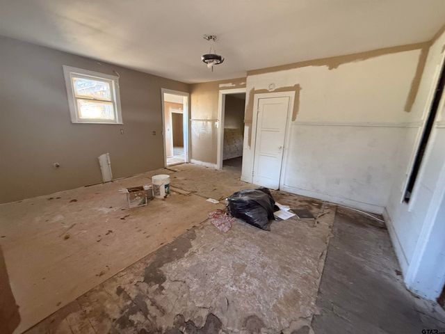 923 Britton Ave, Tyler, TX 75701