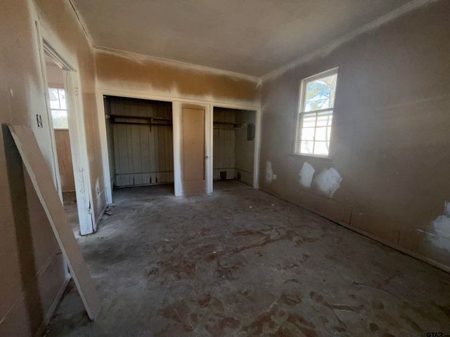 923 Britton Ave, Tyler, TX 75701