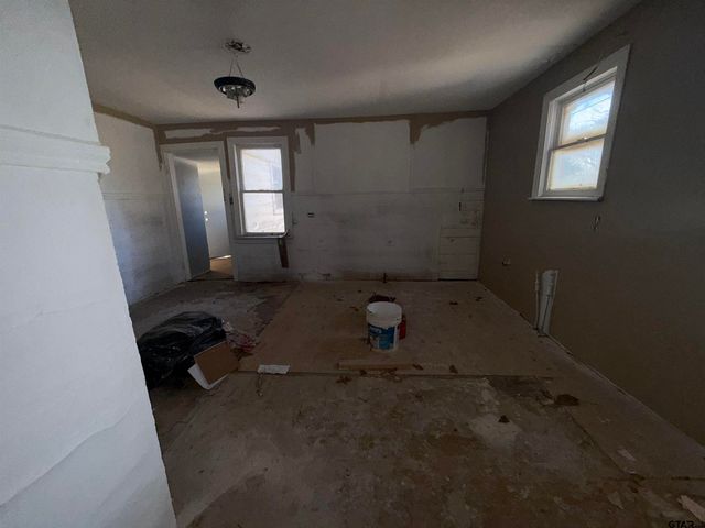 923 Britton Ave, Tyler, TX 75701