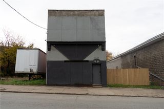 7732 Frankstown Ave, Homewood Brushton, PA 15208