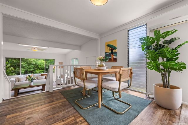 3296 Pinaoula Street, Honolulu, HI 96822