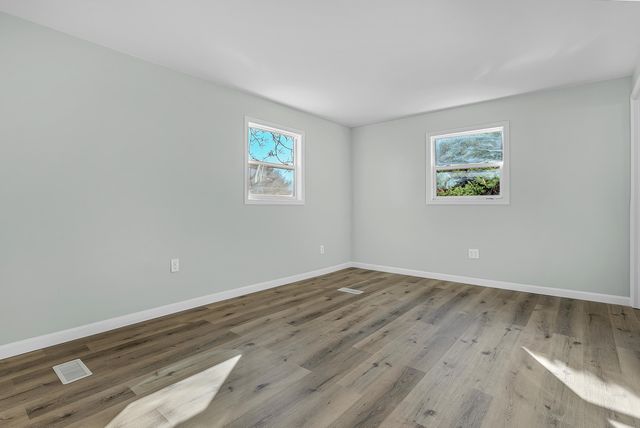 340 S State Rd 2, Hebron, IN 46341