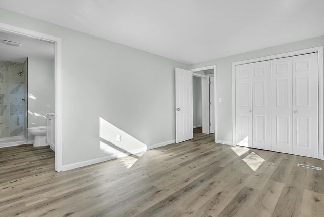 340 S State Rd 2, Hebron, IN 46341