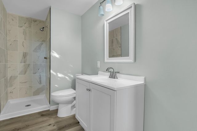 340 S State Rd 2, Hebron, IN 46341