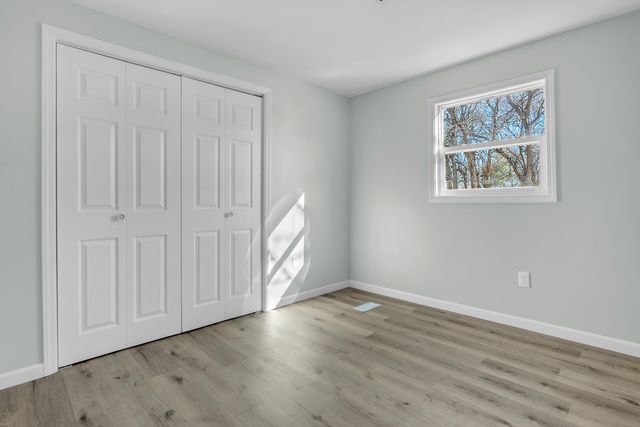 340 S State Rd 2, Hebron, IN 46341