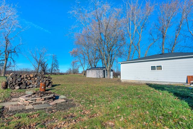 340 S State Rd 2, Hebron, IN 46341