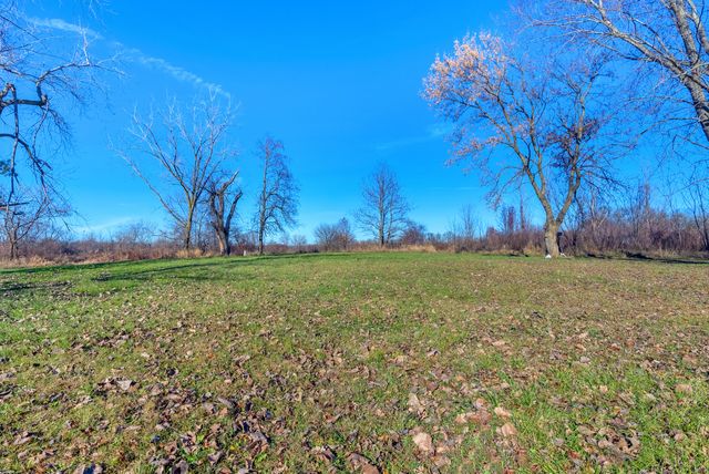 340 S State Rd 2, Hebron, IN 46341