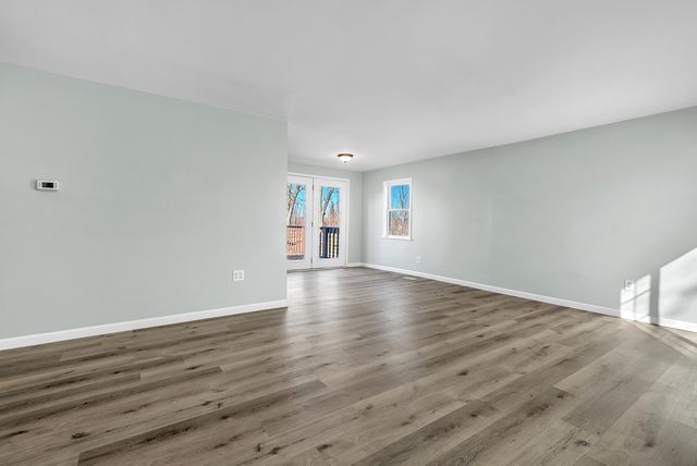 340 S State Rd 2, Hebron, IN 46341