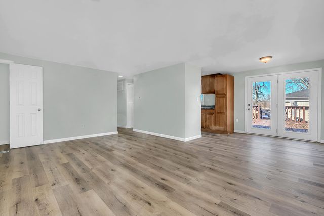 340 S State Rd 2, Hebron, IN 46341