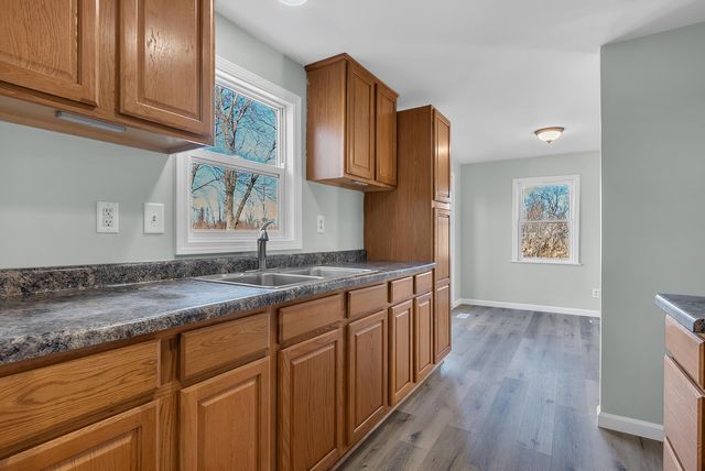 340 S State Rd 2, Hebron, IN 46341