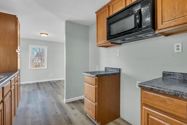 340 S State Rd 2, Hebron, IN 46341