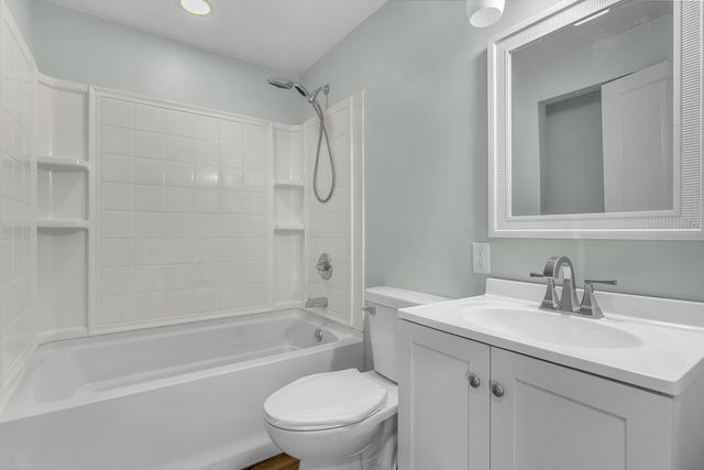 340 S State Rd 2, Hebron, IN 46341