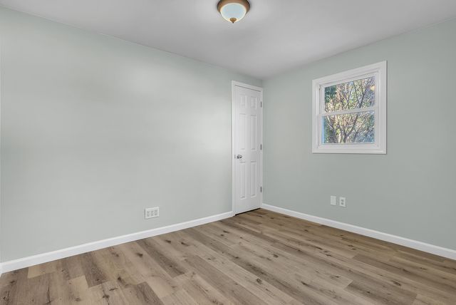 340 S State Rd 2, Hebron, IN 46341