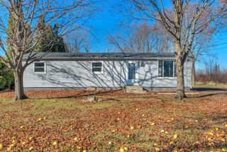 340 S State Rd 2, Hebron, IN 46341