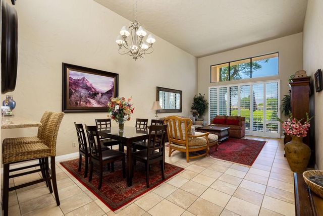 80601 Oak Tree, La Quinta, CA 92253