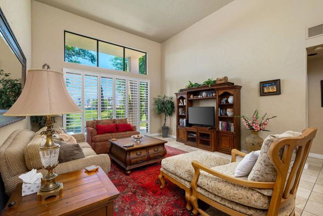 80601 Oak Tree, La Quinta, CA 92253