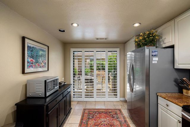 80601 Oak Tree, La Quinta, CA 92253