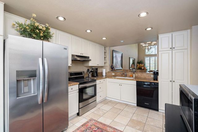 80601 Oak Tree, La Quinta, CA 92253