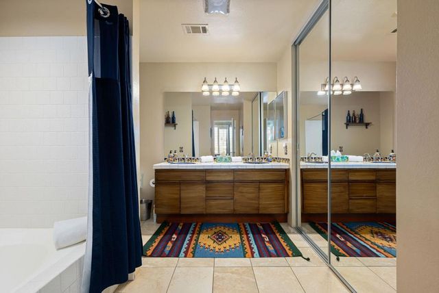 80601 Oak Tree, La Quinta, CA 92253