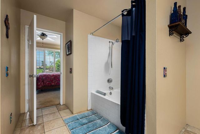 80601 Oak Tree, La Quinta, CA 92253