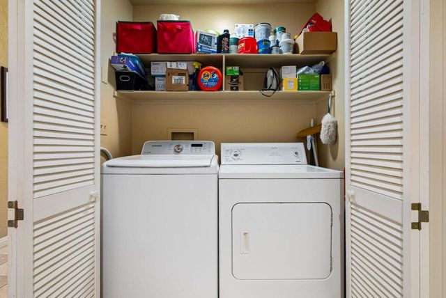 80601 Oak Tree, La Quinta, CA 92253