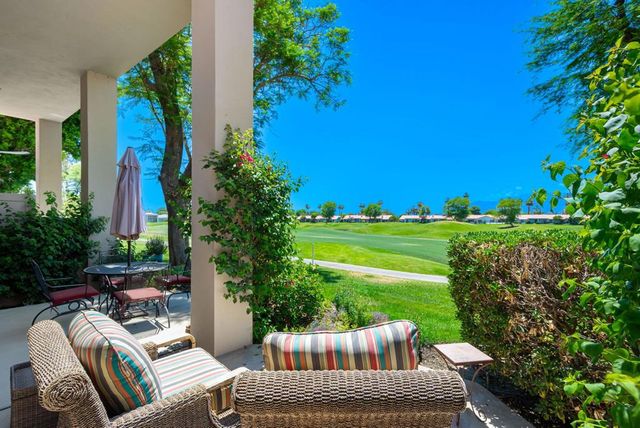 80601 Oak Tree, La Quinta, CA 92253