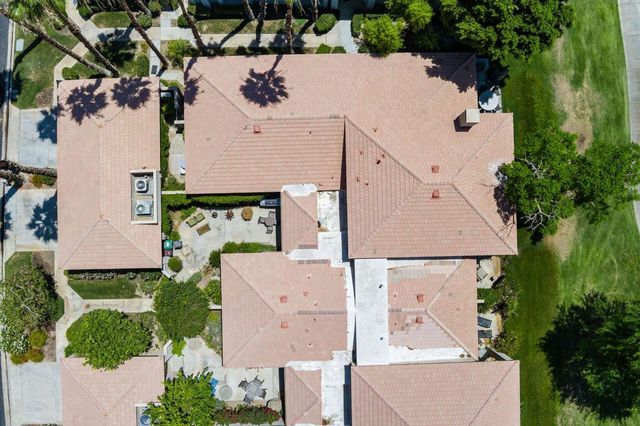 80601 Oak Tree, La Quinta, CA 92253