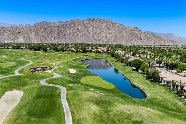 80601 Oak Tree, La Quinta, CA 92253