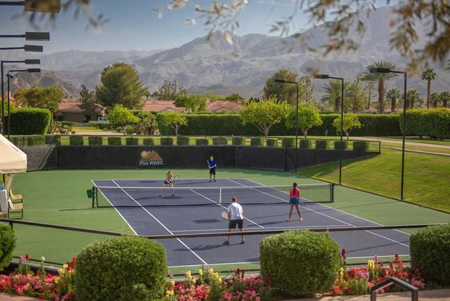 80601 Oak Tree, La Quinta, CA 92253