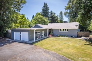 2922 Allen Street, Kelso, WA 98626