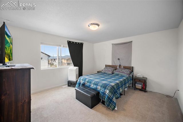 5769 Thurless Lane, Colorado Springs, CO 80927