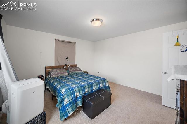 5769 Thurless Lane, Colorado Springs, CO 80927