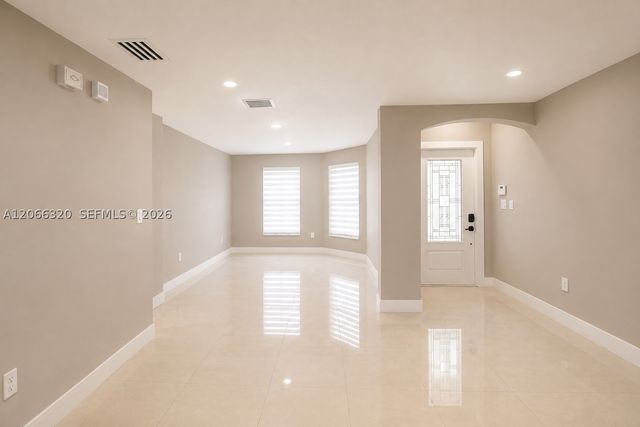 16354 SW 48th Ter, Miami, FL 33185