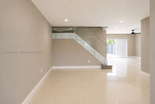 16354 SW 48th Ter, Miami, FL 33185