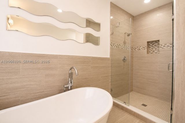 16354 SW 48th Ter, Miami, FL 33185