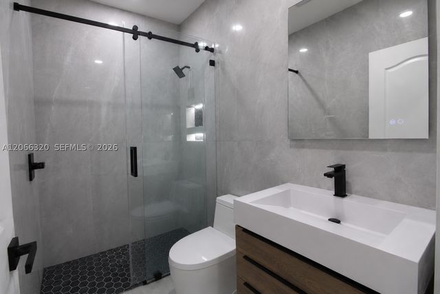 16354 SW 48th Ter, Miami, FL 33185