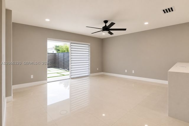 16354 SW 48th Ter, Miami, FL 33185