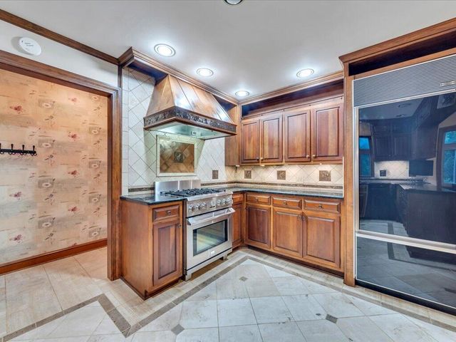 1490 Mount Olivet RD, Martinsville, VA 24112