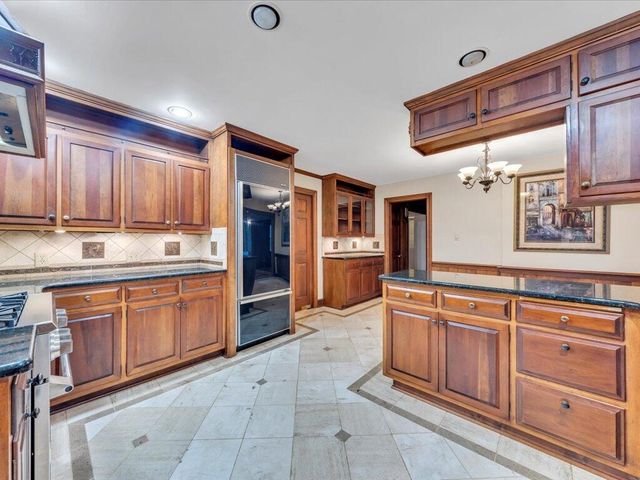 1490 Mount Olivet RD, Martinsville, VA 24112