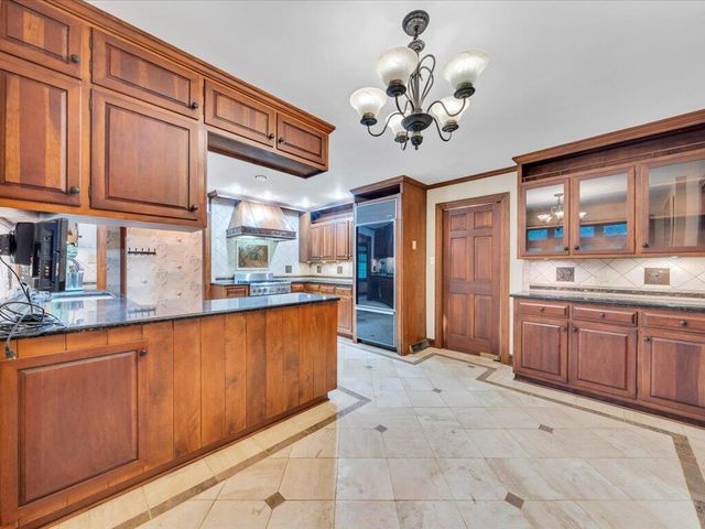 1490 Mount Olivet RD, Martinsville, VA 24112