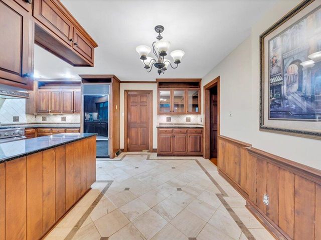 1490 Mount Olivet RD, Martinsville, VA 24112