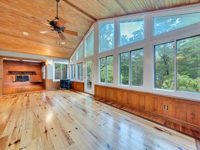 1490 Mount Olivet RD, Martinsville, VA 24112