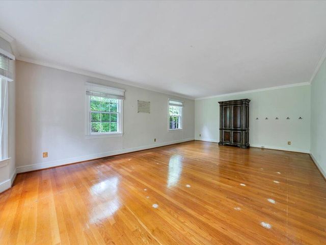 1490 Mount Olivet RD, Martinsville, VA 24112