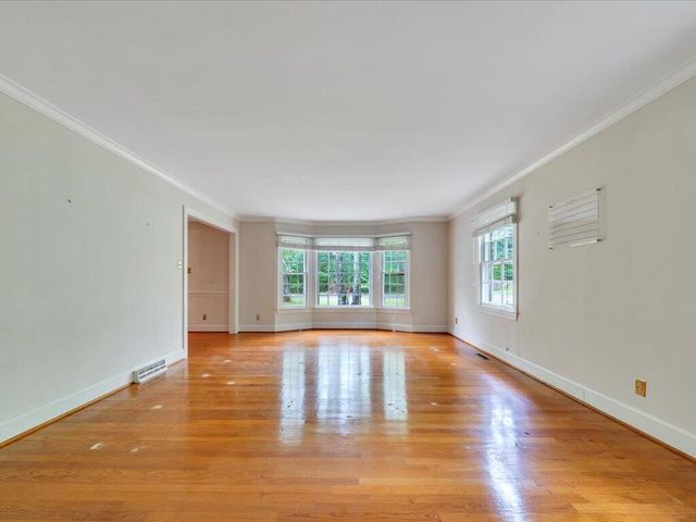 1490 Mount Olivet RD, Martinsville, VA 24112
