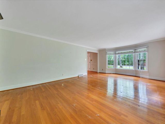 1490 Mount Olivet RD, Martinsville, VA 24112